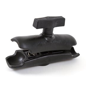 RAM DOUBLE BALL SOCKET ; ARM C SIZE 1.5 (HW)72023047