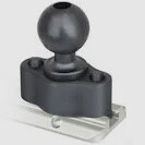 RAM QR TRACK BASE 1.5 (A11) 72023026