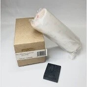 RAIL PROTECTION KIT ECLIPSE (A13) 72050005