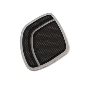 PEDAL PAD MD180 RIGHT (A14) 81000401