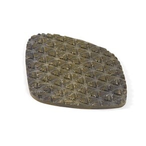 PEDAL PAD RT CAMO MD180 (A14) 81000201