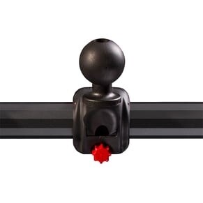 RAM BALL C 1.5 H RAIL (HW) 84620151