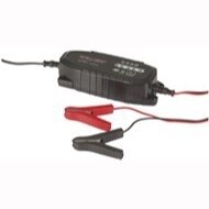 BATTERY CHARGER 1.5A 6/12V
