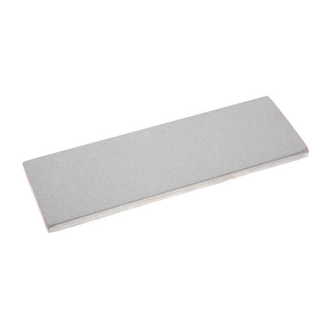 DIAMOND SHARPENER SHARPENING STONE SUPER FINE