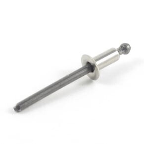 RIVET 6-4 PN HD MONEL (B1) 8010181