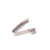 SPRING BUTTON PADDLE (B1) 74076102