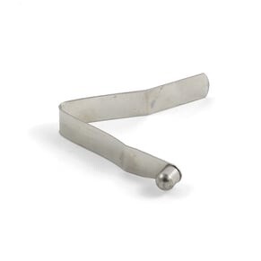 PADDLE CLIP SUP HOBIE (B1) P23074975