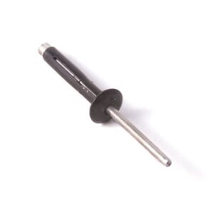 RIVET 6-9 BULK TYPE (B1) 8012001
