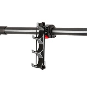 ROD RACK / H-RAIL (HW) 84625001