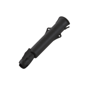 RAMTUBE ROD HOLDER 2008 (HW) 72023051