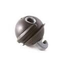 DRAIN FAIRING   71113 (B2)