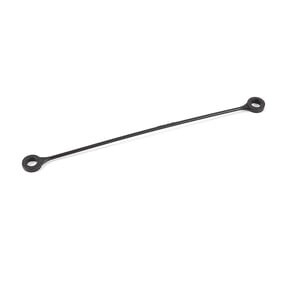 LANYARD AKA BRACE ARM (B2) 37661091