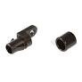 SHOCK CORD MOUNT (B3) 72103001