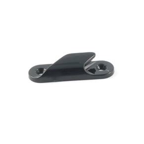 STARBOARD CLEAT (B4) 10730021
