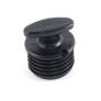 PADEYE SCREW IN (B4) 71116001