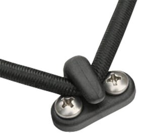 LASHING HOOK (B5) 71120001