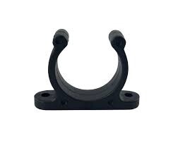 TUBE CLIP 30MM (B6) RWB920