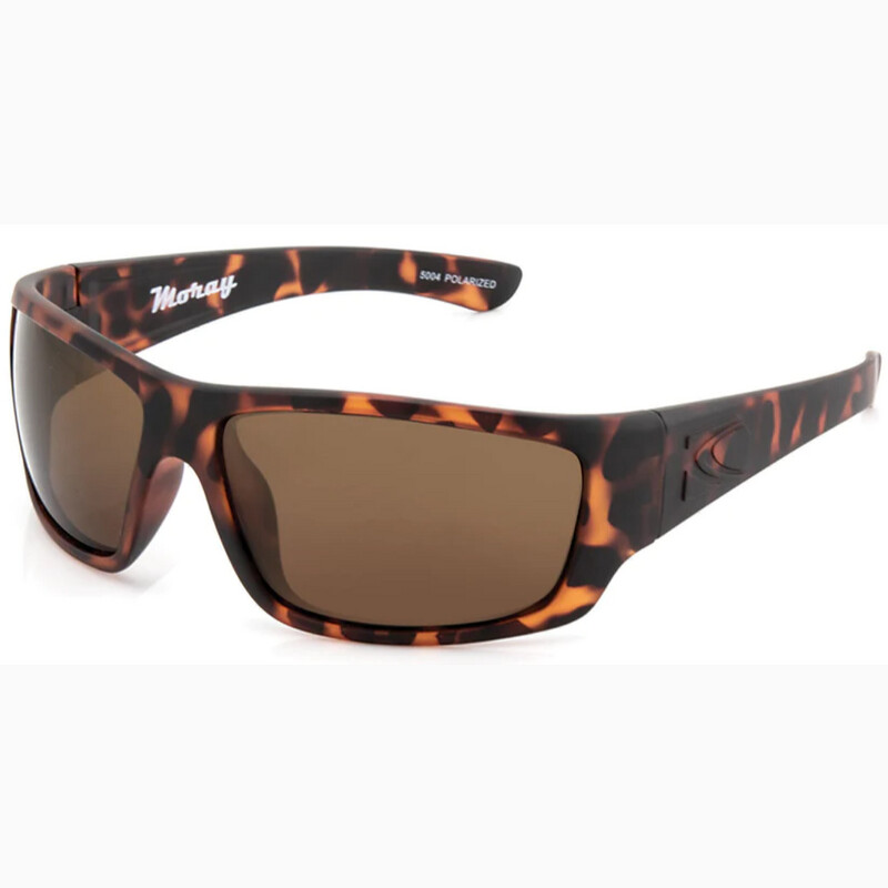 CARVE MORAY FLOATING TORT