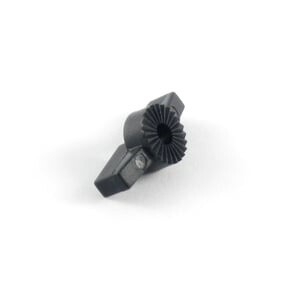 LOWRANCE ADAPTOR HOBIE (B7) 86506001
