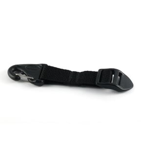 STRAP W/HOOK PADDLE SERIES (B8) 72409001
