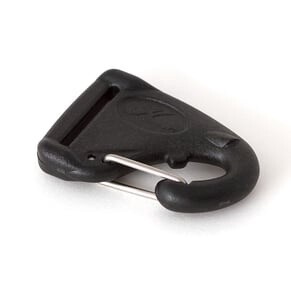 HOOK KAYAK SEAT (B8) 81267001