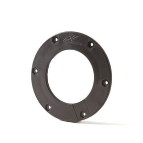 MAST BEARING PLATE (B8) 79533001
