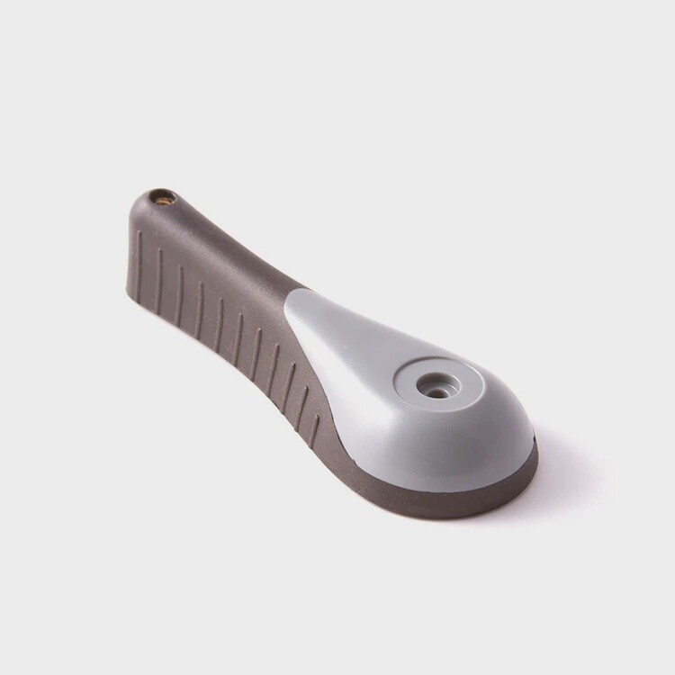 STEERING HANDLE TDM ISLAN ; 20-BT (B9) 88991320