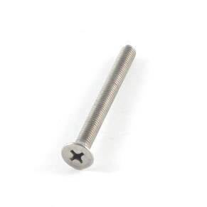 808527 Riser SCREW STEERING HDL TI & PA14 RISER 2021 (B9) 8030217