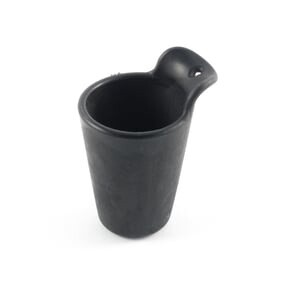 SCUPPER PLUG (B10) 72012001