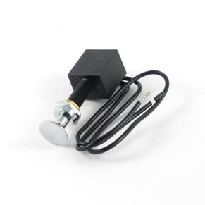 LIVEWELL SWITCH (B11) 72021003