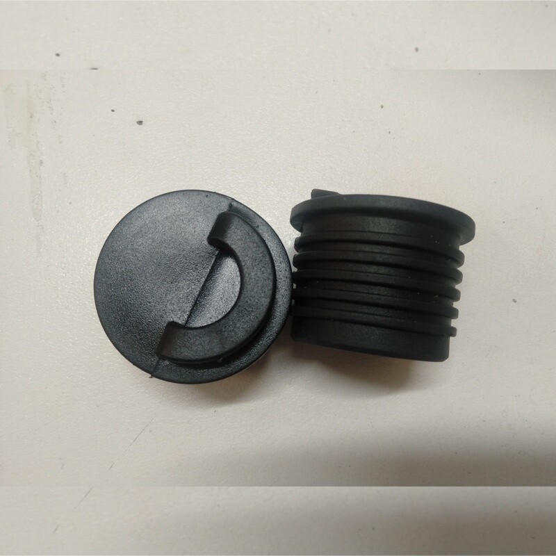 Kayak Scupper #2(B13)