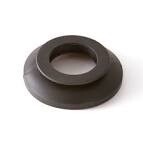 DRAGON PADDLE DRIP RING (B12)