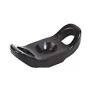 RUK DECK LOOP DOUBLE SET OF 4 (B12)