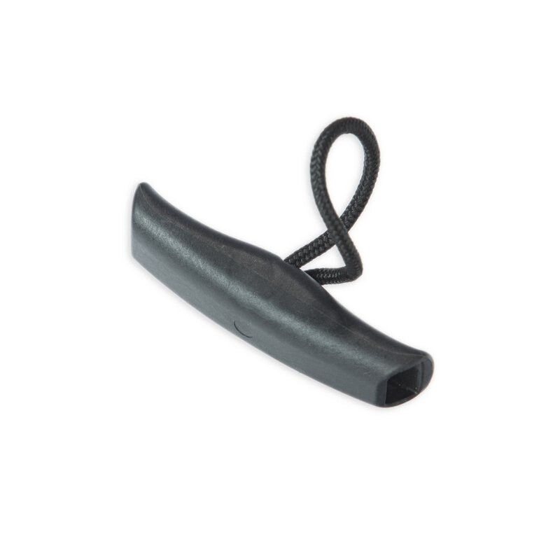 DRAGON BOW/STERN HANDLE (B12)