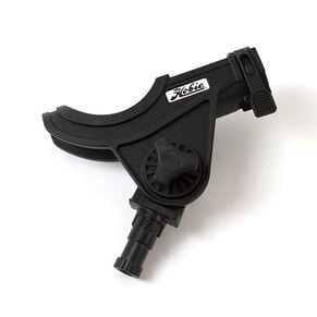 ROD HOLDER - BAIT CASTER ONLY. (B13) 80048011