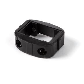 TI AKA LOCK COLLAR (A9) 79522201