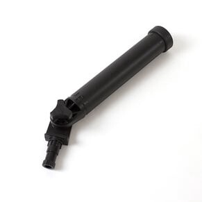 SCOTTY ROCKET LAUNCHER (HW) 80048015