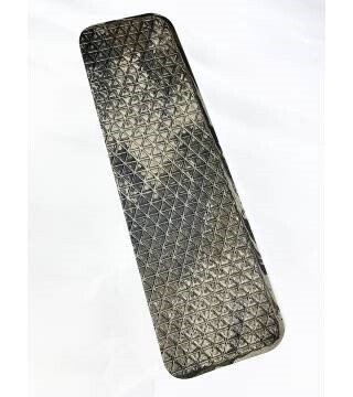 DECK PAD HOBIE OUTBACK CAMO LEFT (A13) 777022