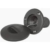 NYLON DECK FILLER 50MM (A14)