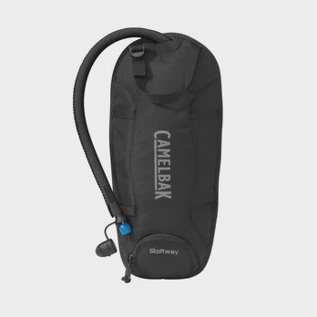 CAMELBAK STOAWAY 3L BLACK