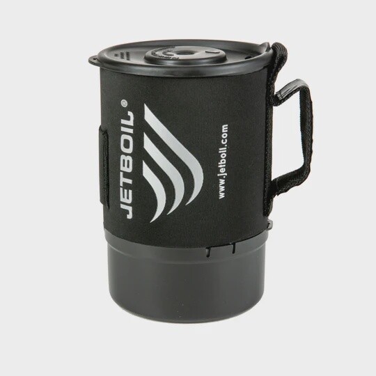 JETBOIL ZIP Was $189 Now $155