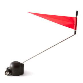 ISLAND MAST HEAD VANE (HW) 72020356