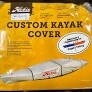 LYNX CUSTOM COVER (HW) 72064