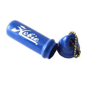 KEY FLOAT/SCUPPER PLUG (HW) 72010