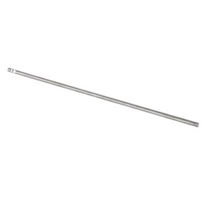 MAST ST TURBO V2 (C1) 81198101