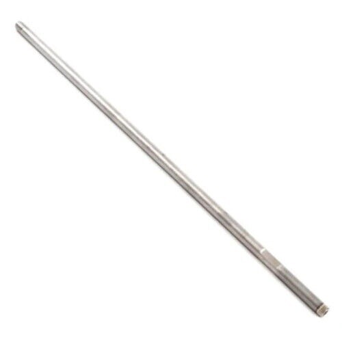 MAST V2 MD180 TURBO ADJ (C1) 81529002