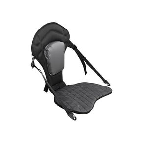 MIRAGE BACKREST TWIST LOC 81269001