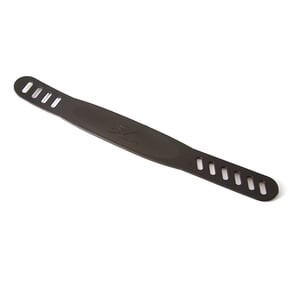 PEDAL STRAP RIGHT (HW) 81226001