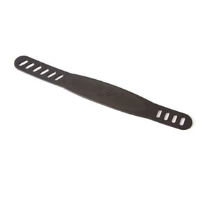 PEDAL STRAP LEFT (HW) 81227001