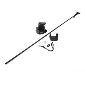 POWERPOLE MICRO &amp; POLE 72020083 - (Instore Only)